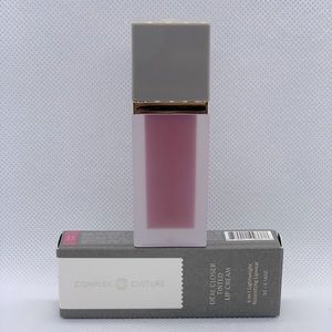 Tinted Lip Cream 👄